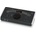 BEHRINGER Xenyx CONTROL2USB