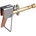 Meva U4441 Profi