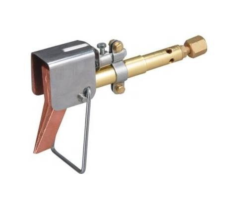 Meva U4441 Profi