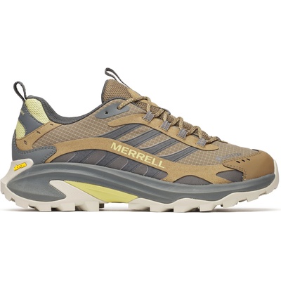 Merrell Moab speed 2 gtx 46.5