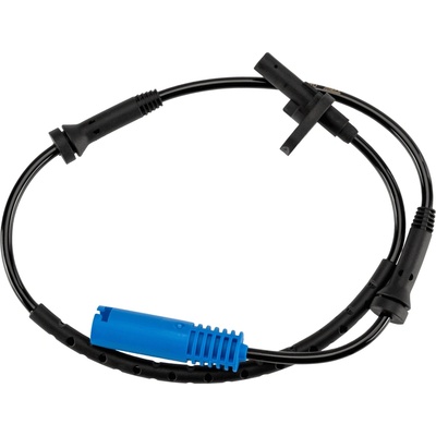 Snímač počtu otáčok kolesa TRW GBS2663