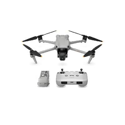 DJI Air 3 (DJI RC-N2) CP.MA.00000691.04