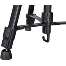 Image 1 of Levenhuk Level Base TR20 (78394)