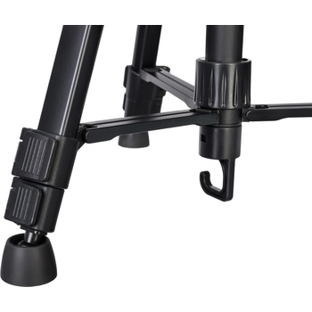 Image 1 of Levenhuk Level Base TR20 (78394)