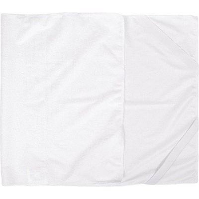 Kaarsgaren Chránič matraca Lyocell froté/Polyuretán 70x140
