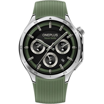 Image 1 of OnePlus Watch 3 46mm