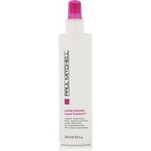 Paul Mitchell Strength Super Strong Liquid Treatment 250 ml