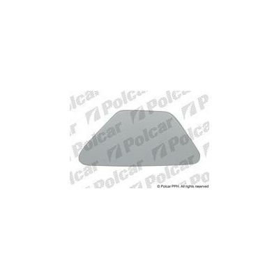 Kryt, zariadenie na čistenie svetlometov POLCAR 20190718