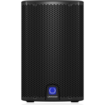 Turbosound iQ 8