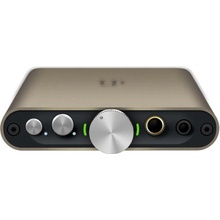 iFi hip-dac 3