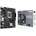 ASUS PRIME H610M-K ARGB