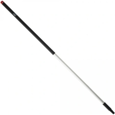 VIKAN 293752 Násada neprůtočná 34 x 1500mm – Zboží Dáma