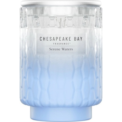 Chesapeake Bay Serene Waters 275 g
