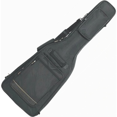 Rockbag by Warwick RB 20506 B
