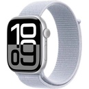 Apple Watch SE (2024) 44mm