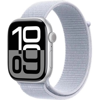 Apple Watch SE (2024) 44mm