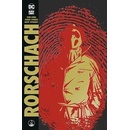 Rorschach