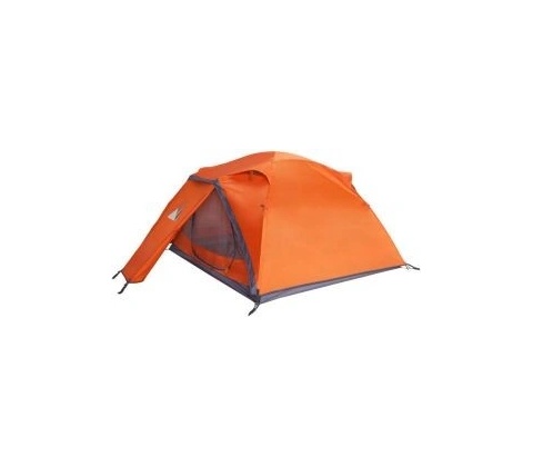 Vango MISTRAL 300
