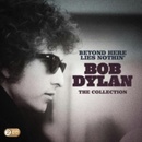DYLAN BOB: BEYOND HERE LIES NOTHIN' CD