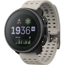 Suunto Vertical Solar