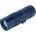 Levenhuk Gator 10-30x30 (78229)