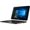 Acer Aspire One 10 Pro NT.LEDEG.001