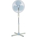 Ravanson WT-1040 S
