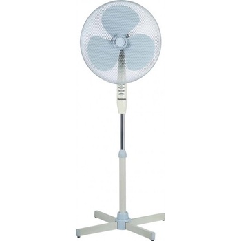 Ravanson WT-1040 S
