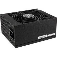 SilverStone Strider Titanium ST1100-TI 1100W SST-ST1100-TI v2.0