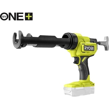 RYOBI ONE+ SOLO RCG18-0 (5133005569)
