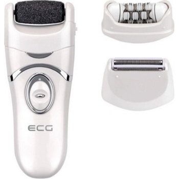 ECG OP 300