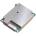 Garmin GPS 15H
