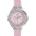 Philipp Plein Дамски часовник Philipp Plein Chrono Royal PWPSA0524 (PWPSA0524)