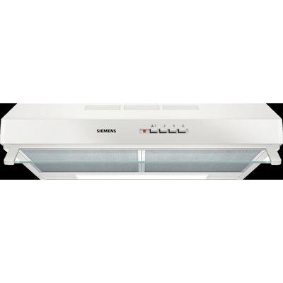 Siemens LU63LCC20