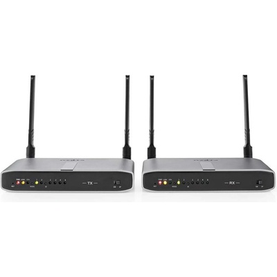Nedis Nedis VTRA3470AT