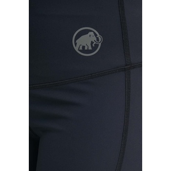 Mammut Спортен къс панталон Mammut Massone (1023.00960)