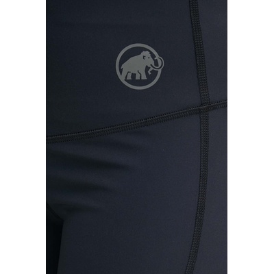 Mammut Спортен къс панталон Mammut Massone (1023.00960)