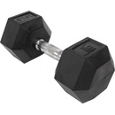 Sharp Shape HEX 16 kg