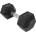 Sharp Shape HEX 16 kg