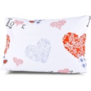 Vemi ankúš Mariela Vankúš 50x70