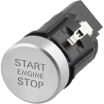 Tlačítko Start/Stop TOPRAN 118 754