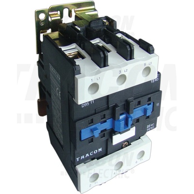 Tracon TR1D9511