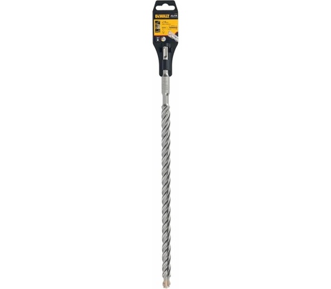 Dewalt DT9683