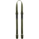 Peak Design Leash Kelp L-KP-3