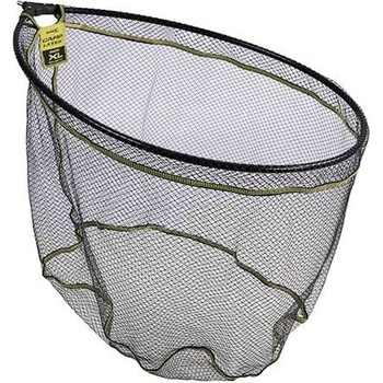 Matrix Podberáková Hlava Carp Latex Landing Net XL 60x50 cm