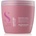 ALFAPARF Milano Semi di Lino Moisture хидратираща маска за суха коса 500ml