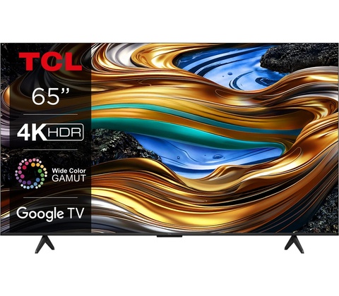 TCL 65P755