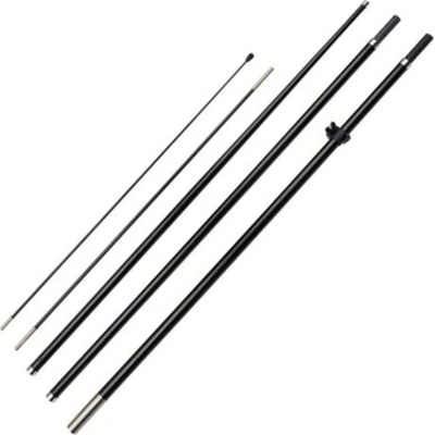 Stožár/Prut na beach vlajku - MINI PLUS – Zboží Dáma