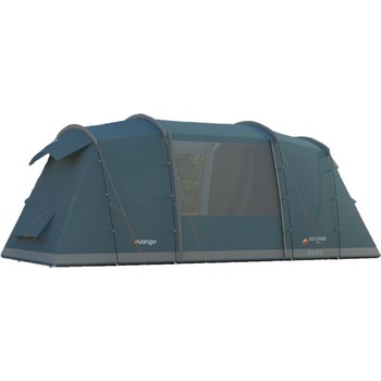 Image 1 of Vango Castlewood 400 Package