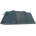 Vango Castlewood 400 Package